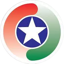 Logo Policia Militar de Santa Catarina